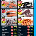 Antevisão Folheto PINGO DOCE Promoções de 14 a 20 abril p7.jpg